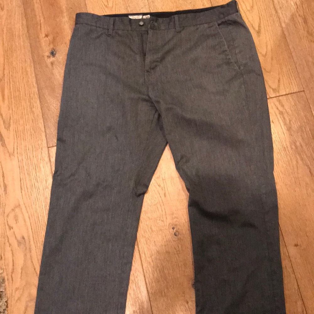 Volcom Frickin modern chino pant